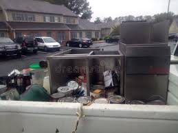 Best Retail Junk Removal  in Lake Montezuma, AZ