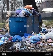 Best Residential Junk Removal  in Lake Montezuma, AZ