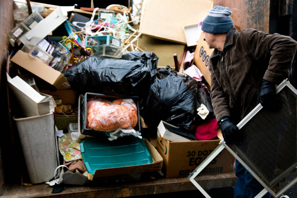 Best Moving and Downsizing Cleanouts  in Lake Montezuma, AZ