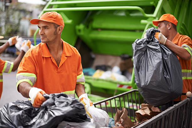 Best Same-Day Junk Removal Services  in Lake Montezuma, AZ